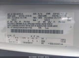 FORD TRANSIT-350 1FTBW2ZG9GKA61753 снимка