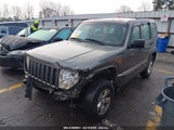 JEEP LIBERTY SPORT 1C4PJLAK8CW165745 photo