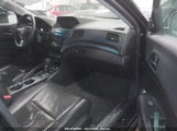 ACURA ILX 2.0L 19VDE1F34EE009141 снимка