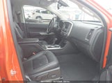 CHEVROLET COLORADO ZR2 1GCGTEEN9K1333740 fotografie