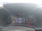 CHEVROLET COLORADO ZR2 1GCGTEEN9K1333740 photo