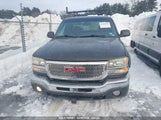 GMC SIERRA 2500HD SLE 1GTHK29U53E****** fotografie