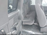 GMC SIERRA 2500HD SLE 1GTHK29U53E****** снимка