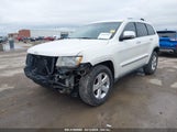 JEEP GRAND CHEROKEE LIMITED 1C4RJEBG4CC229571 снимка