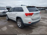 JEEP GRAND CHEROKEE LIMITED 1C4RJEBG4CC229571 снимка