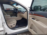 JEEP GRAND CHEROKEE LIMITED 1C4RJEBG4CC229571 снимка