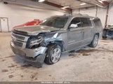 CHEVROLET SUBURBAN PREMIER 1GNSKJKC1KR291629 fotografie