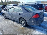 Honda Accord 2.4 Se 1HGCM56347A191170 photo