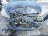 Honda Accord 2.4 Se 1HGCM56347A191170 fotografie