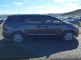 KIA SEDONA LX KNDMB5C10H6331991 снимка