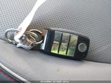 KIA SEDONA LX KNDMB5C10H6331991 снимка