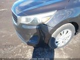 KIA SEDONA LX KNDMB5C10H6331991 снимка