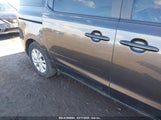 KIA SEDONA LX KNDMB5C10H6331991 снимка