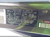KIA SEDONA LX KNDMB5C10H6331991 снимка