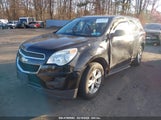 CHEVROLET EQUINOX LS 2GNFLCEKXC6219953 снимка
