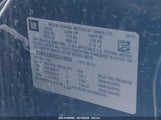 CHEVROLET EQUINOX LS 2GNFLCEKXC6219953 снимка