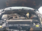 RAM 1500 EXPRESS 4X4 5'7 BOX 3C6RR7KT4HG751145 снимка