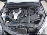 KIA OPTIMA SX 5XXGR4A6XCG002663 снимка