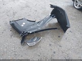 KIA OPTIMA SX 5XXGR4A6XCG002663 снимка