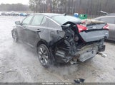 KIA OPTIMA SX 5XXGR4A6XCG002663 fotografie