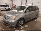 HONDA ODYSSEY TOURING 5FNRL38958B084090 снимка