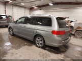 HONDA ODYSSEY TOURING 5FNRL38958B084090 снимка