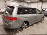 HONDA ODYSSEY TOURING 5FNRL38958B084090 снимка