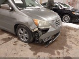 HONDA ODYSSEY TOURING 5FNRL38958B084090 снимка