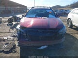 SUBARU OUTBACK PREMIUM 4S4BTACCXN3172646 снимка