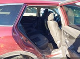 SUBARU OUTBACK PREMIUM 4S4BTACCXN3172646 снимка