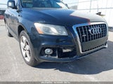 AUDI Q5 3.2 PREMIUM PLUS WA1DKAFP7BA006987 снимка