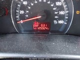 KIA SORENTO LX 5XYKT4A65EG472030 снимка