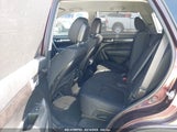 KIA SORENTO LX 5XYKT4A65EG472030 снимка