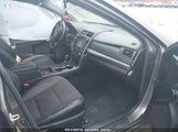 TOYOTA CAMRY SE 4T1BF1FK4GU184301 снимка