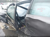 TOYOTA CAMRY SE 4T1BF1FK4GU184301 снимка