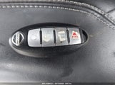NISSAN MURANO PLATINUM/S/SL/SV 5N1AZ2MH4GN140891 photo