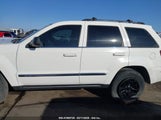 JEEP GRAND CHEROKEE LIMITED 1J4HS58N65C634276 photo