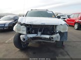JEEP GRAND CHEROKEE LIMITED 1J4HS58N65C634276 fotografie