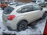 SUBARU XV CROSSTREK 2.0I LIMITED JF2GPAGC7DH849969 photo