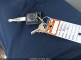 NISSAN NV CARGO NV2500 HD SV V8 1N6AF0KX7EN106370 photo
