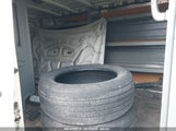 NISSAN NV CARGO NV2500 HD SV V8 1N6AF0KX7EN106370 photo