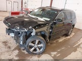 JEEP GRAND CHEROKEE L LIMITED 4X4 1C4RJKBG9M8180919 fotografie
