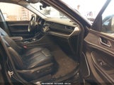 JEEP GRAND CHEROKEE L LIMITED 4X4 1C4RJKBG9M8180919 fotografie