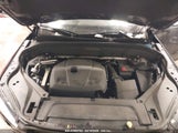 VOLVO XC90 T6 R-DESIGN YV4A22PM6K1506042 photo