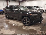 VOLVO XC90 T6 R-DESIGN YV4A22PM6K1506042 fotografie