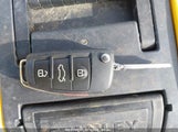AUDI A3 2.0 TDI PREMIUM WAUKJAFM9CA156300 снимка