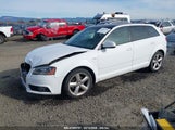 AUDI A3 2.0 TDI PREMIUM WAUKJAFM9CA156300 снимка