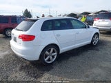 AUDI A3 2.0 TDI PREMIUM WAUKJAFM9CA156300 снимка