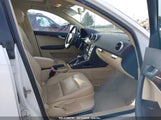 AUDI A3 2.0 TDI PREMIUM WAUKJAFM9CA156300 снимка