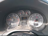 AUDI A3 2.0 TDI PREMIUM WAUKJAFM9CA156300 снимка